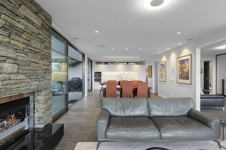 Photo of property in 6 Swanton Drive, Huntsbury, Christchurch, 8022