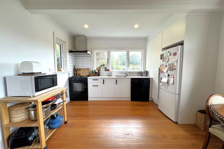 Photo of property in 61 Quinns Road, Shirley, Christchurch, 8013