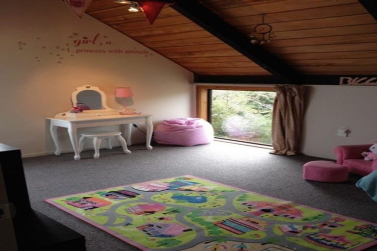 Photo of property in 658 Rutherglen Road, Marsden, Greymouth, 7872