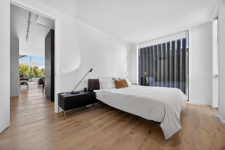 Photo of property in 10b Ajax Avenue, Nelson, 7010