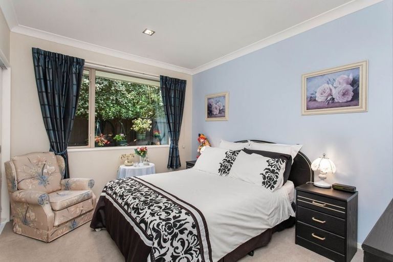 Photo of property in 32 Applefield Court, Northwood, Christchurch, 8051