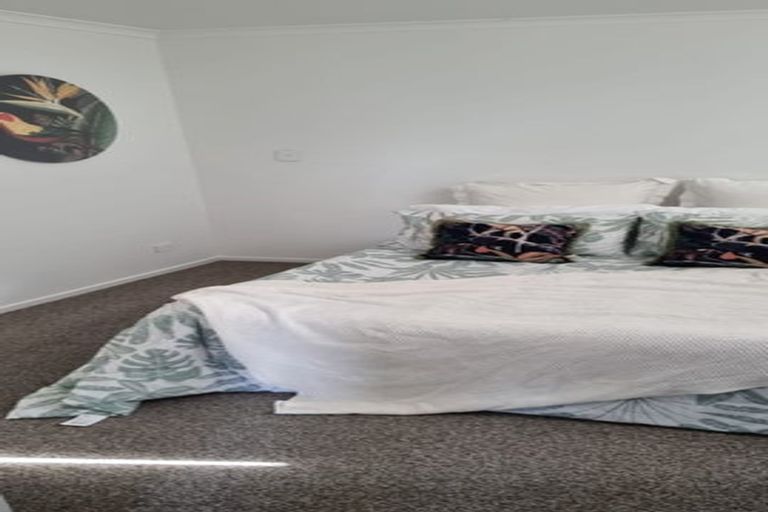 Photo of property in 19a Diamond Street, Pukehangi, Rotorua, 3015