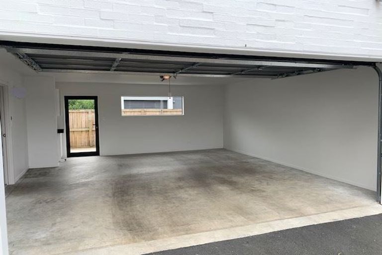 Photo of property in 7/22 Campbell Street, Frankton, Hamilton, 3204