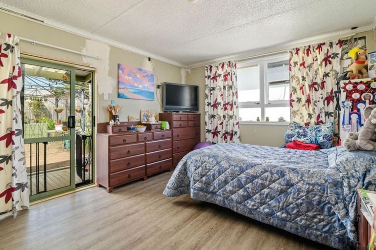 Photo of property in 60a Morey Street, Owhata, Rotorua, 3010