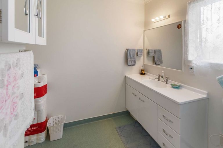 Photo of property in 61 Winchester Street, Levin, 5510