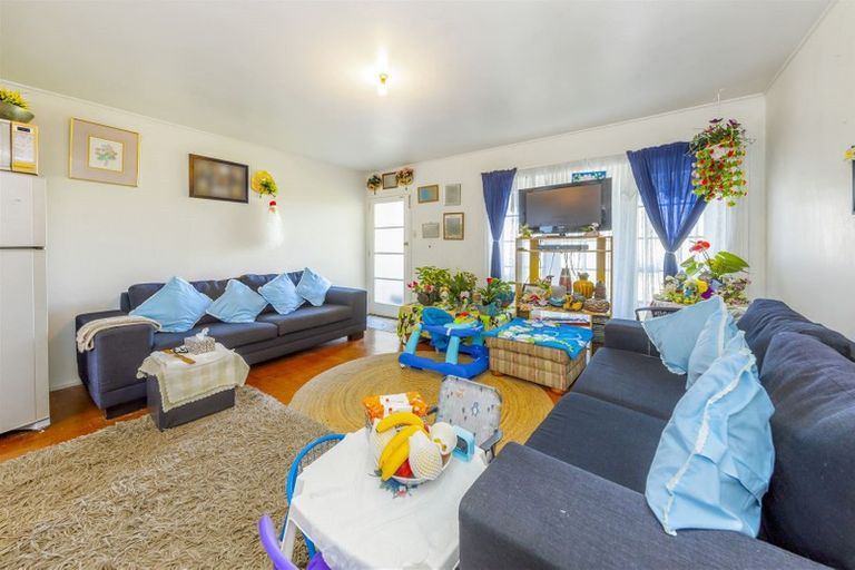 Photo of property in 4/72 Rosella Road, Mangere East, Auckland, 2024