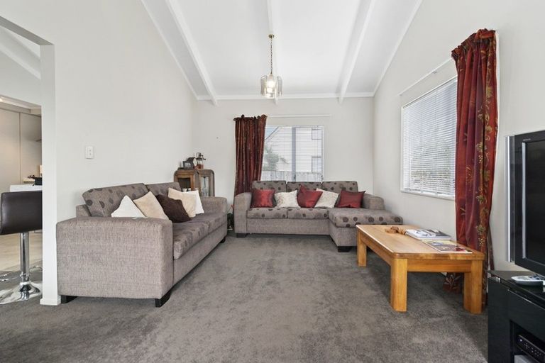 Photo of property in 50 Endeavour Avenue, Flagstaff, Hamilton, 3210