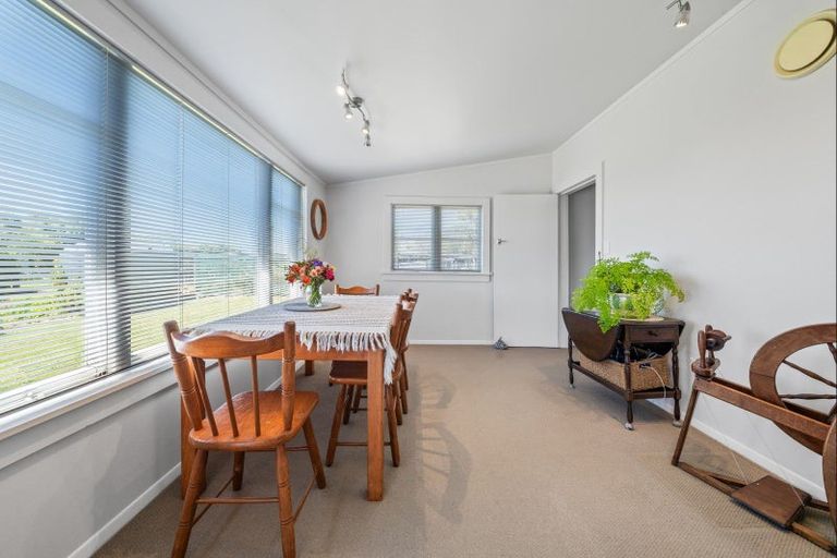 Photo of property in 38 Atkinson Road, Hurworth, New Plymouth, 4371