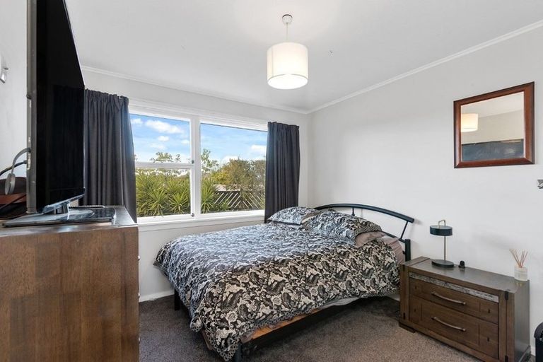 Photo of property in 117 Joy Street, Shirley, Christchurch, 8061