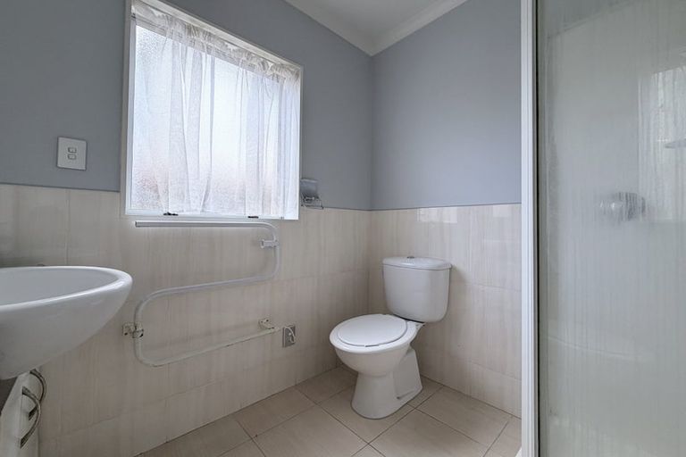 Photo of property in 41a Baverstock Road, Flat Bush, Auckland, 2016