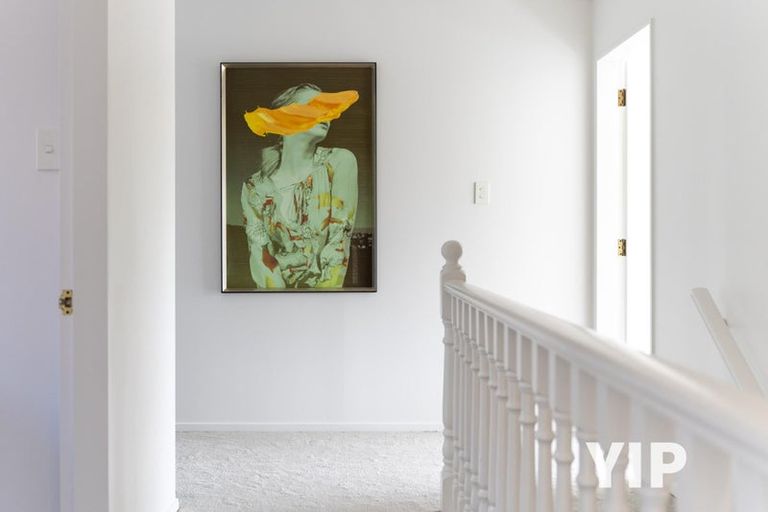 Photo of property in 10 Ellwood Place, Churton Park, Wellington, 6037