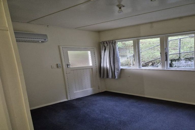 Photo of property in 62 Marewa Road, Hataitai, Wellington, 6021