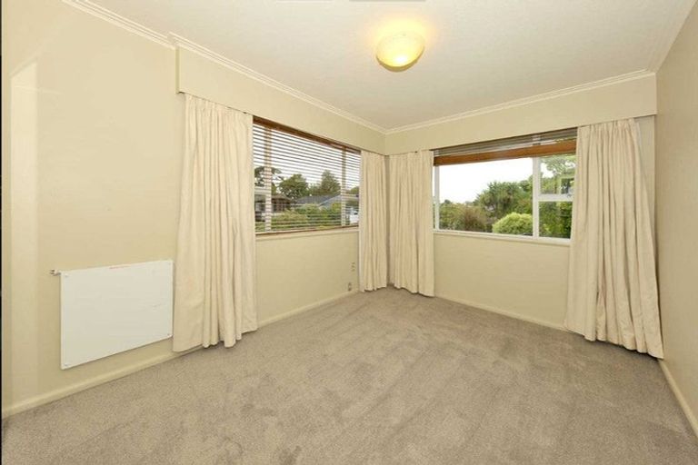 Photo of property in 20 Highfield Place, Avonhead, Christchurch, 8042