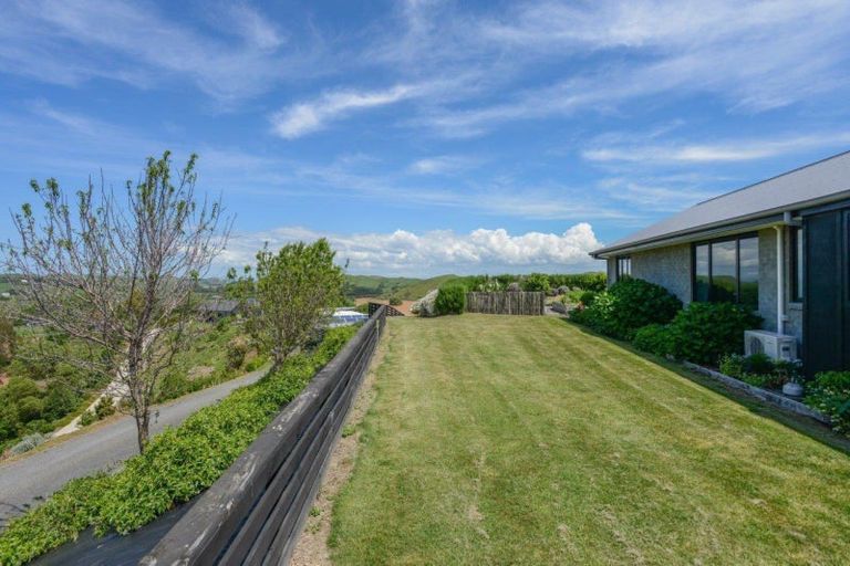 Photo of property in 44 Kopaki Bay Road, Puketapu, Napier, 4182