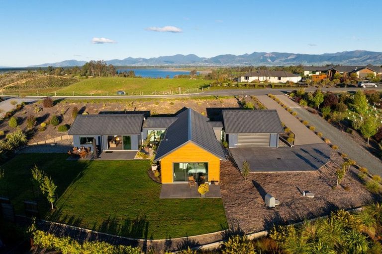 Photo of property in 73 Galeo Road, Redwood Valley, Richmond, 7081