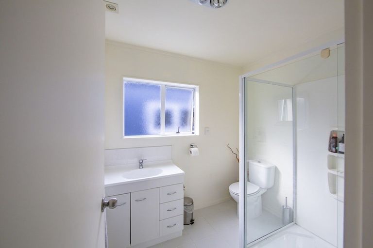 Photo of property in 84a Echo Valley Road, Mangawhai, Kaiwaka, 0573