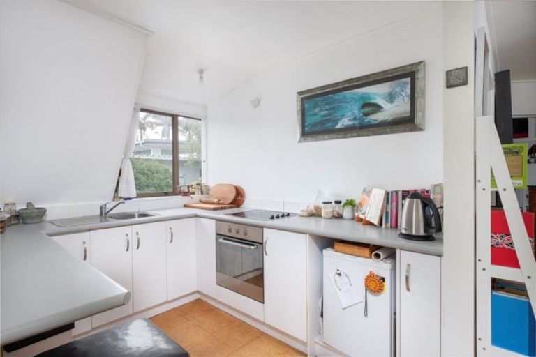 Photo of property in 15 Murphy Road, Wainui, Gisborne, 4010