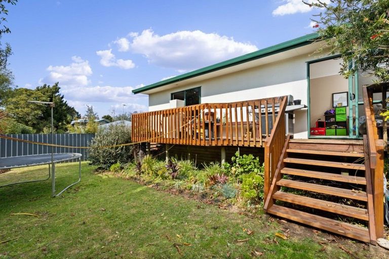 Photo of property in 44b Fairview Road, Katikati, 3129