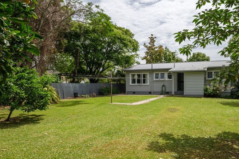 Photo of property in 141 Fox Street, Whataupoko, Gisborne, 4010