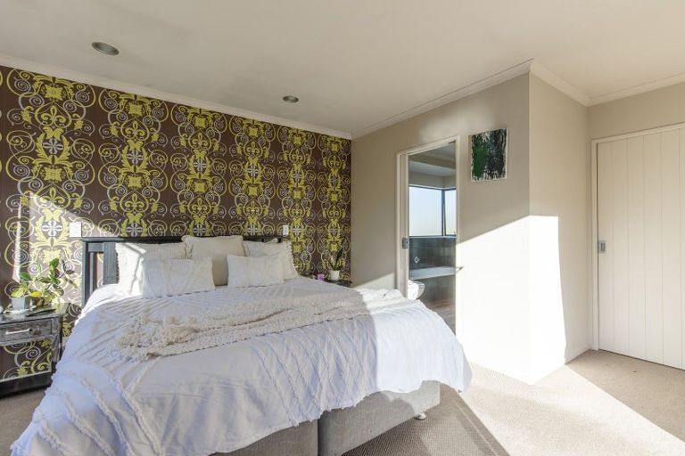 Photo of property in 3 Abbot Avenue, Waipawa, 4210