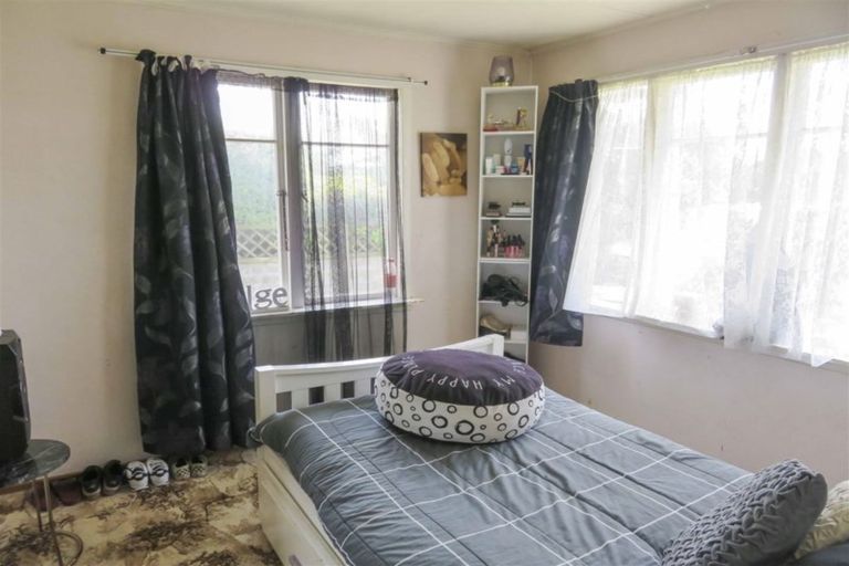 Photo of property in 30 Ethel Street, Newfield, Invercargill, 9812