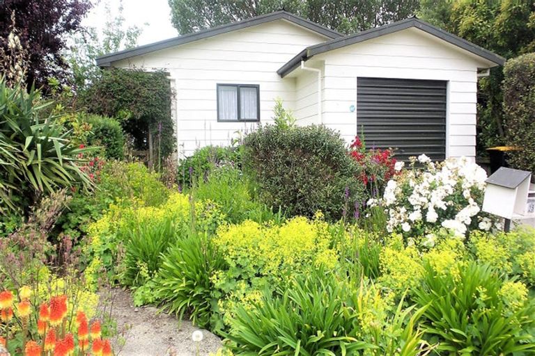 Photo of property in 29 Harris Place, Temuka, 7920