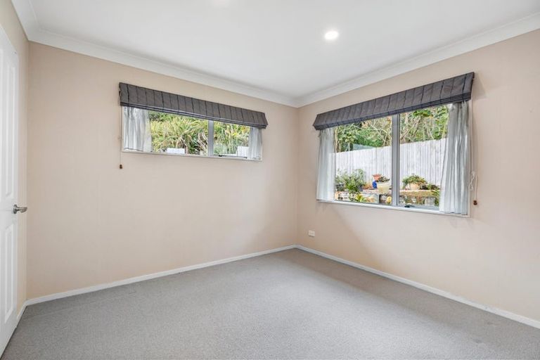 Photo of property in 4 Brando Lane, Onerahi, Whangarei, 0110