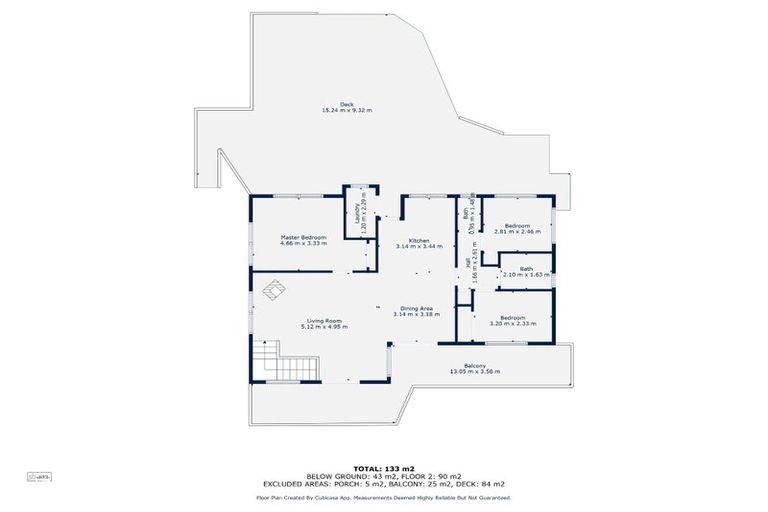 Photo of property in 9 Everard Avenue, Army Bay, Whangaparaoa, 0930