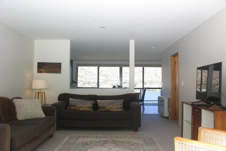 Photo of property in 21b Marina Drive, Frankton, Queenstown, 9300