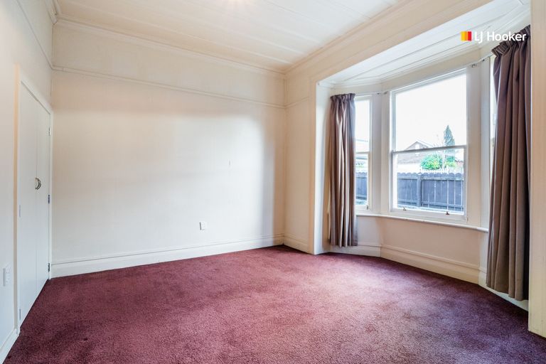 Photo of property in 640 Highgate, Maori Hill, Dunedin, 9010