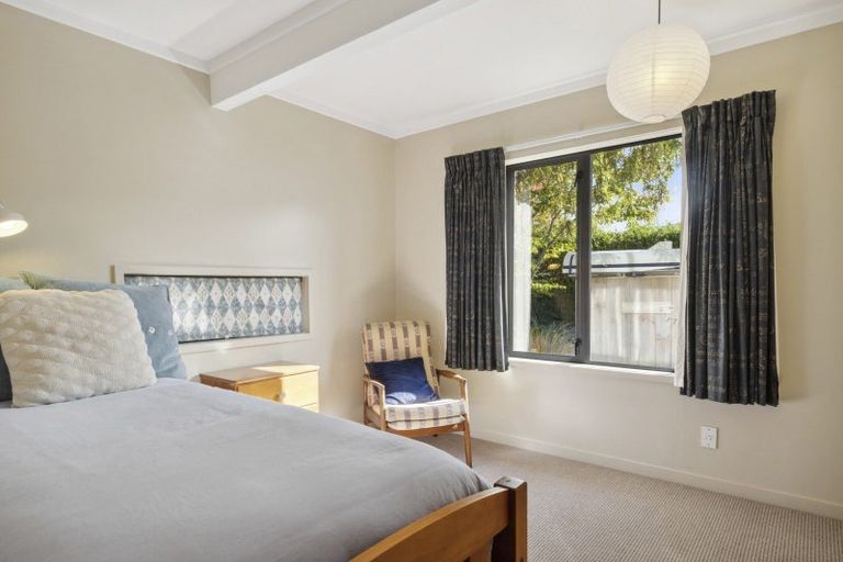 Photo of property in 24 Prestwick Street, Maori Hill, Dunedin, 9010