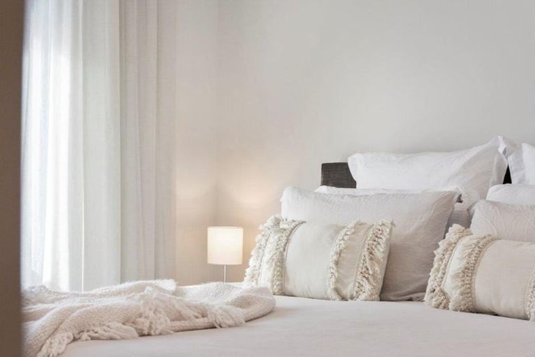 Photo of property in 48 Hills View Drive, Papamoa, 3118