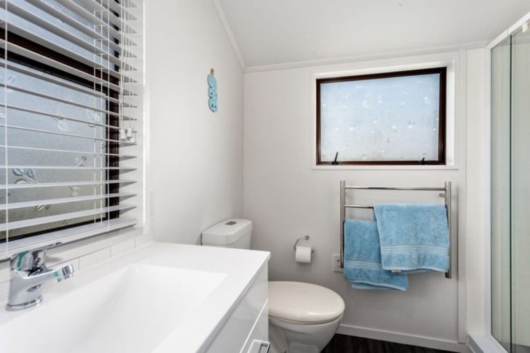 Photo of property in 1 Windsor Rise, Whakatane, 3120