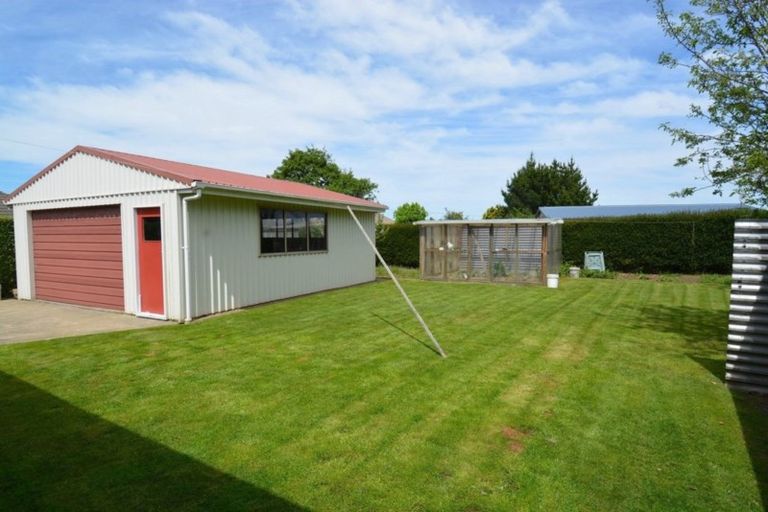 Photo of property in 14 Lithgow Place West, Glengarry, Invercargill, 9810