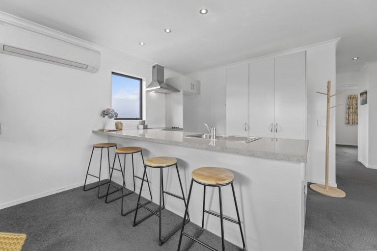 Photo of property in 43a Grove Street, Saint Kilda, Dunedin, 9012