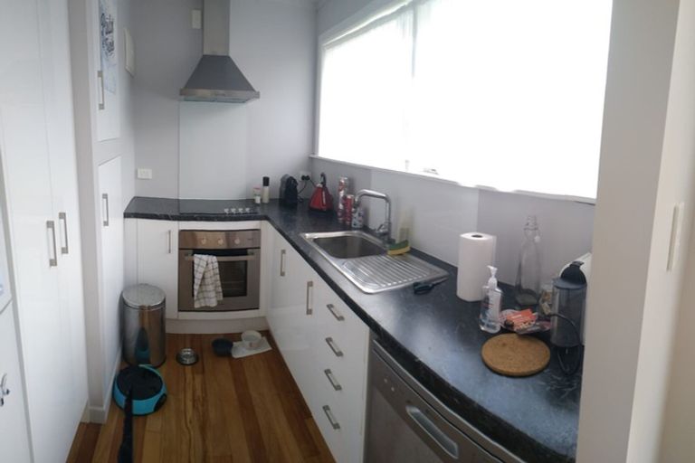 Photo of property in 15 Wainui Avenue, Point Chevalier, Auckland, 1022