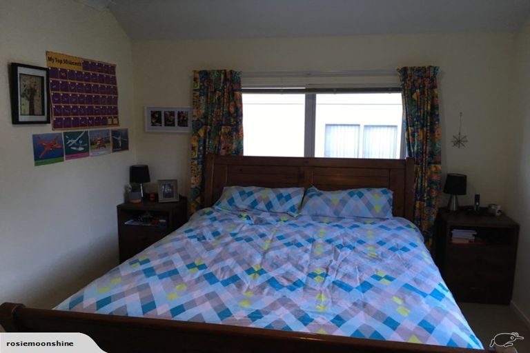 Photo of property in 21a Percy Dyett Drive, Karori, Wellington, 6012