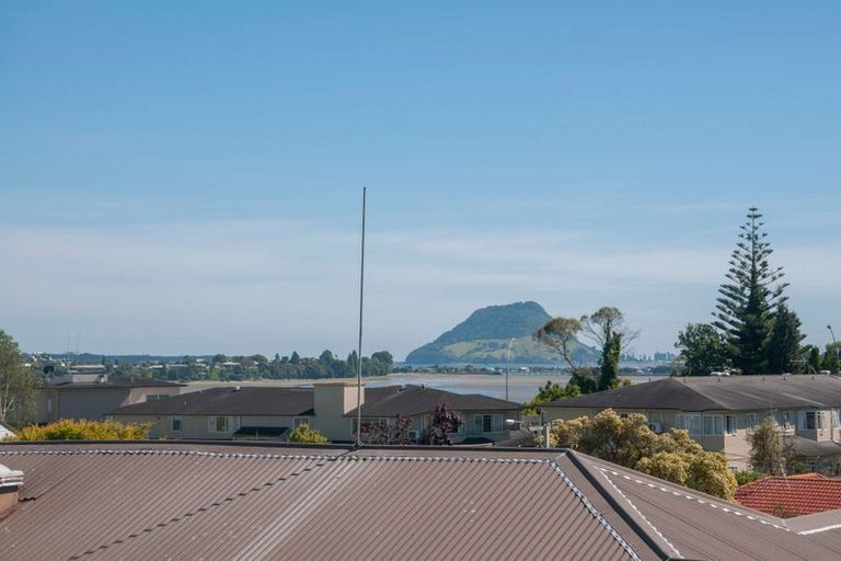 Photo of property in 119c Edgecumbe Road, Tauranga South, Tauranga, 3112