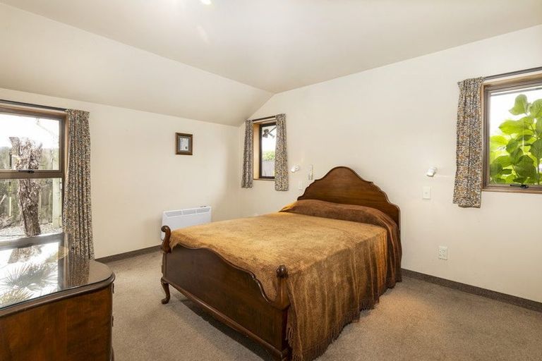 Photo of property in 6c Battys Road, Springlands, Blenheim, 7201