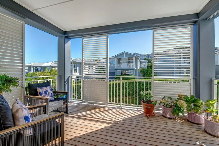 Photo of property in 88 Rewa Rewa Lane, Orewa, 0931