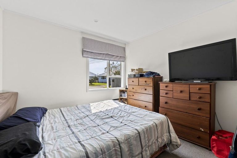 Photo of property in 24 Ridd Street, Lynmouth, New Plymouth, 4310