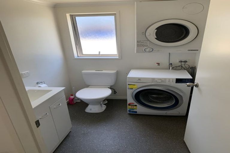 Photo of property in 12 Forth Street, North Dunedin, Dunedin, 9016