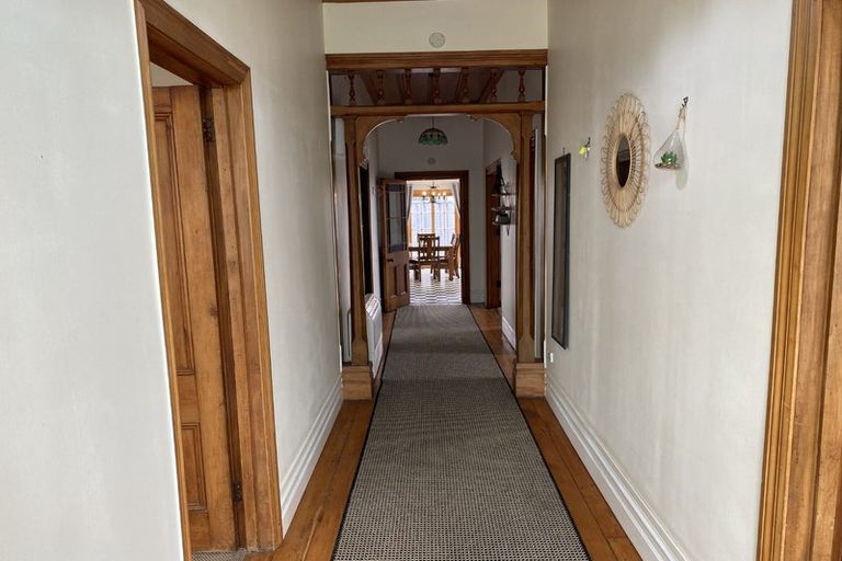 Photo of property in 414 Omahu Road, Frimley, Hastings, 4120