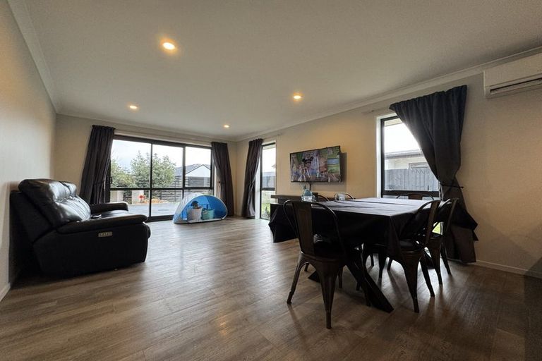 Photo of property in 122 Te Rito Street, Marshland, Christchurch, 8083
