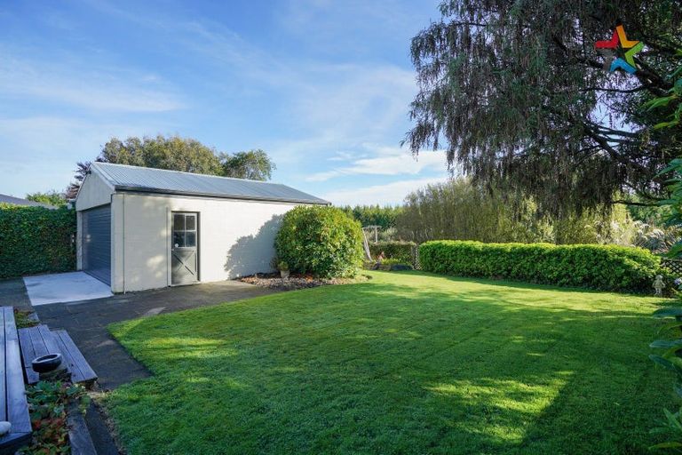 Photo of property in 11 Glenbrae Place, Hargest, Invercargill, 9810