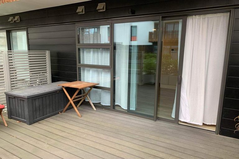 Photo of property in 304/24 Library Lane, Albany, Auckland, 0632