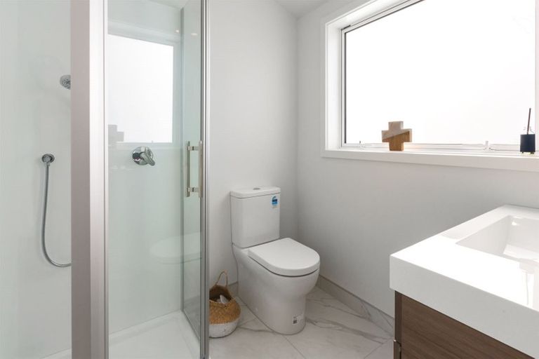 Photo of property in 156 Navigation Drive, Whitby, Porirua, 5024