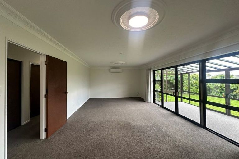 Photo of property in 26a Chelmsford Street, Windsor, Invercargill, 9810