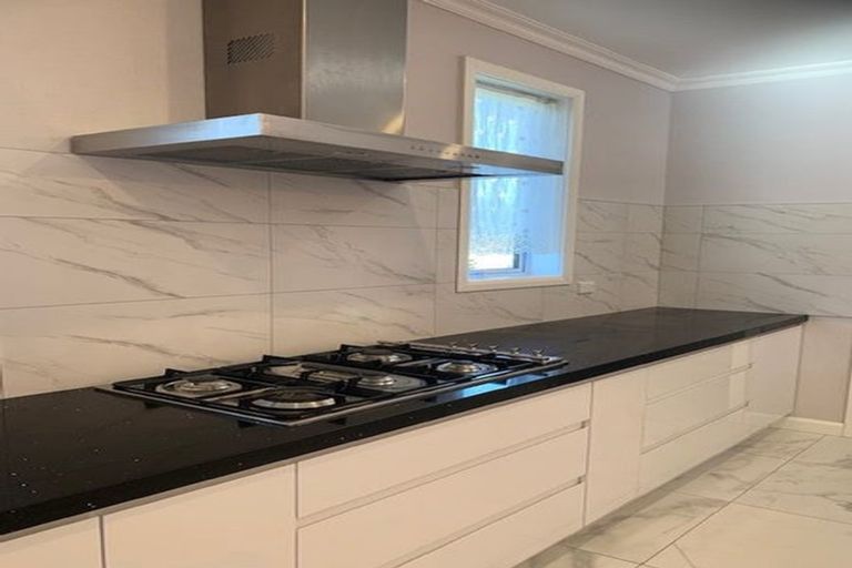 Photo of property in 74 Kahawairahi Drive, Beachlands, Auckland, 2018