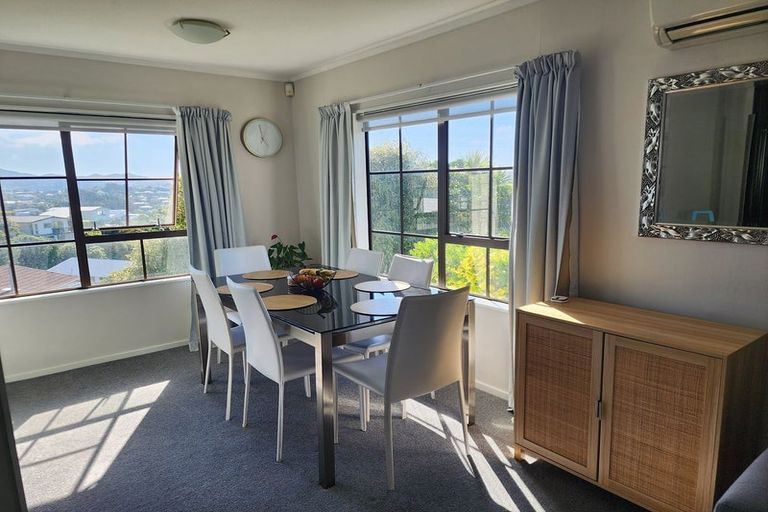 Photo of property in 1b Woodridge Drive, Woodridge, Wellington, 6037